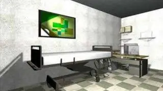 Lithek Productora de mochilas_Recorrido Virtual_Jonas Gtz