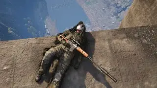 SCUM 2021 ДЛЯ НОВИЧКОВ! Kill Box. С чем столкнёшься, что брать...