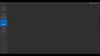roblox studio gui bug!!!!