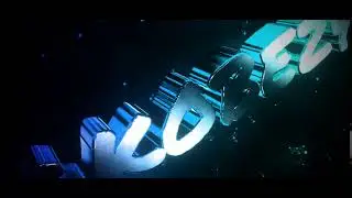 wills intro