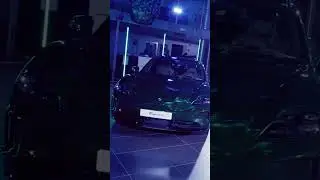 #video #production #porsche #taycan4s #event #videomaking #adv #creative #edit #photography #italy