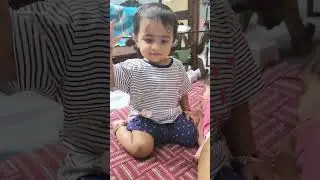 #ahatamaterbademazedar #cutecookie #babycookies #cookiee #explore #babyshorts