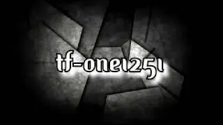tf one1251 ft  SIMPLE - Первый раз ( SheZGara 28 04 17)