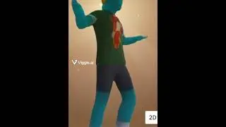 NEW ROBLOX EMOTE LEAK  