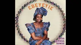 Imela - Akua Serwaa Bonsu