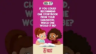 What’s your favourite childhood story? 📚🥰  #shortsvideo  #readaloud #story #books