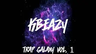 [ NEW DRUMKIT ] Trap Galaxy Vol. 1 (RARE SOUNDS USED BY TM88, SOUTHSIDE, AND METRO BOOMIN)