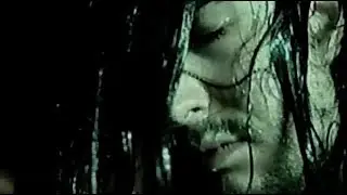 BONES - DontLookDown