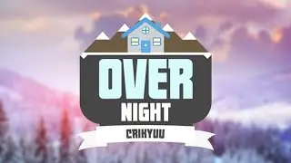ARKADAŞIMIZIN EVİNDE KORKUNÇ OLAYLAR   SLEPPOVER