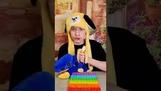 ЛАЙФХАК: КАК НУЖНО ЛЕЧИТЬ ЗУБЫ🦷🤣 Сериал