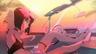 [FREE] Guitar Beat l Гитарный бит для трека
