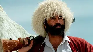 Karakum (1994)