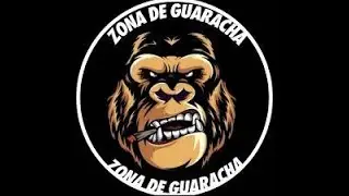 GUARACHA PRO 2024 ( ALETEO ZAPATEO TRIBAL HOUSE) MIX GUARACHA LOS MÁS ESCUCHADOS 