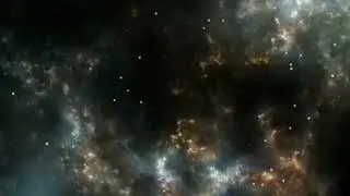 Восстанови силу и энергию всего за 3 минуты