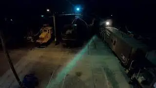 Test Video