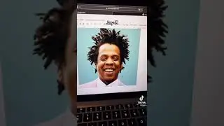 rappers but they're google images part 2