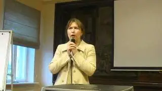 Врач невролог о методе биорезонанса