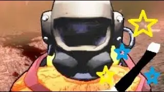 Magic Trick 2