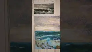 день второй