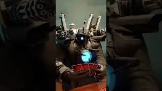 skibidi toilet multiverse uno meme