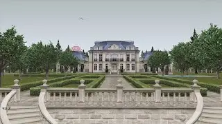 СТРИМ РАДМИР РП ЗАХОДИ!