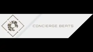 Concierge Beats 004 - Xenothreat is live! - Psytrance Top 25 Countdown