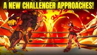 UNDER 5 MINS: Varesa Guide So Fast It Feels Illegal – Genshin Impact