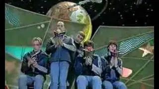 [КВН] - DJ Пушкин