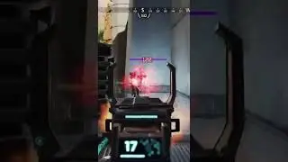Going Best Mode #apexlegends #shorts #nickmercs #youtubeshorts #apexlegendsclips #champion #twitch