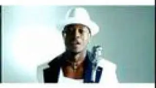 Sang No More - Calvin Richardson