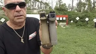 Qué prefieres CZ P-10C o Glock 19X