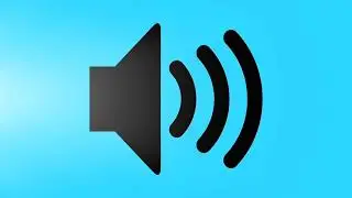 Android Notification  - Sound Effect