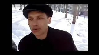 мультик про то как надо мыться