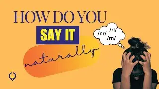 Two things you NEED TO KNOW to master these TRICKY SOUNDS in Spanish