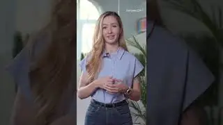 Подробнее? Пишите нам на WhastApp по ссылке: 