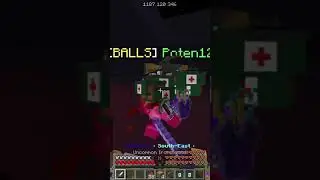 Rust V2 l Jetpacks are OP ! 