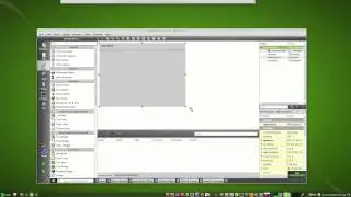 Netbeans with Python support