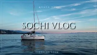 Шопинг, морская прогулка на яхте, выставка самоцветов