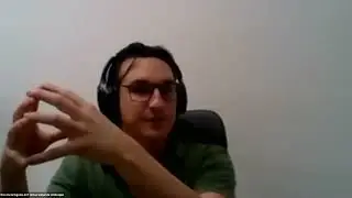 Clase 25 - Introducción a la Programación con Python