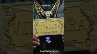#orochi #vidacara #rap #trap #trapbr #rapmusic #manstret #trapbeat #trapbr #trapbrasil #rapbrasil