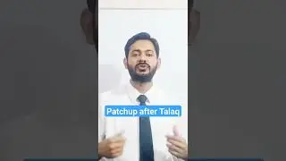 90 days time in Talaq e husna #lawyer #education