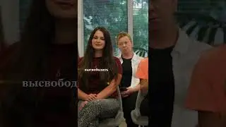 Как снять проклятия с человека? Реальная история! 