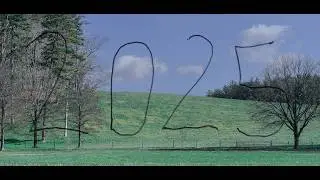 2025 // cinematography episodes