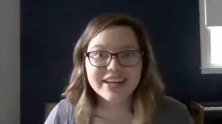 Preparing for Career Fairs