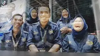 1 Mei 2022