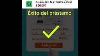 CreditoPeso