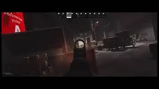 EFT MADNESS