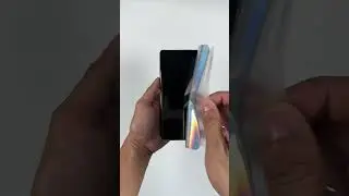 Infinix Note 40 Pro+ 5G Unboxing