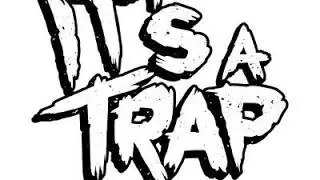 Trap Beats-Free Beats by Tago