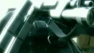 INTRO OPERATIUNI SPECIALE